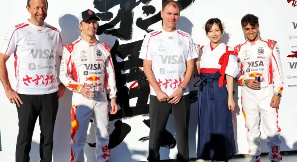 Costly cancellations for F1 teams