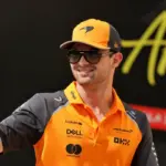 Pato O'Ward compares F1 and IndyCar: "Grand Prix races are too artificial a spectacle"