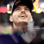 Max Verstappen, unexpected effect: the "megastar" who is reviving an entire sector of motorsport