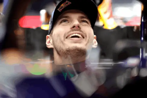 Max Verstappen, unexpected effect: the "megastar" who is reviving an entire sector of motorsport