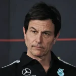 Toto Wolff sounds the alarm: 2026 rules still "immature"