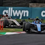 "He is at a dead end": Is Carlos Sainz at the end of the road in Formula 1?
