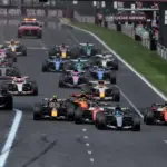 Sebastian Vettel warns F1: "Don't lose the sport's DNA" with new rules