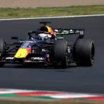 Red Bull on the verge of implosion? A major new departure threatens