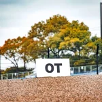 More overtakes in 2026: a better show than previous seasons?