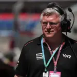 Otmar Szafnauer wants to relaunch the project for a twelfth F1 team, but in what timeframe?