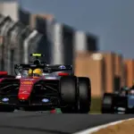 Lewis Hamilton defends a "misunderstood" instruction in 2026