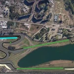 Buenos Aires is positioning itself for a return to the Formula 1 World Championship