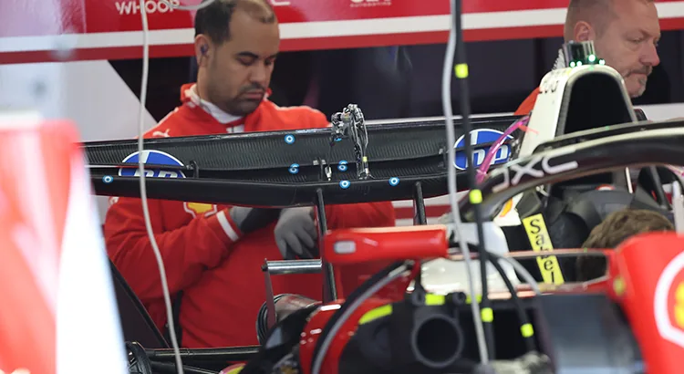 f1-2026-ferrari-aileron-macarena_0