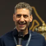Andrea Stella at Ferrari? The "fake news" of the week: why we shouldn't get carried away