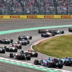 F1 in crisis: how to save the 2026 engines before Miami