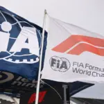 F1 2026: decisions expected for April 20