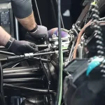 The Mercedes and Red Bull trick that annoys Ferrari and worries the FIA