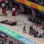 Pirelli wants to promote two-stop strategies to offer a better show