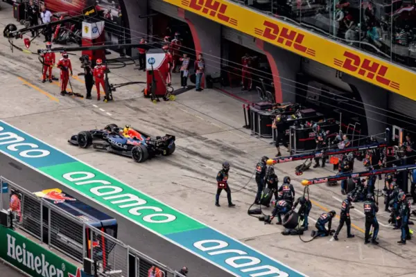 Pirelli wants to promote two-stop strategies to offer a better show