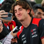 Haas reserve Jack Doohan will discover endurance this weekend in Barcelona