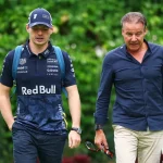 Max Verstappen's exit strategy: a very clear contractual clause