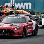 Andrea Stella wonders: could Oscar Piastri have won without the safety car?
