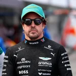 Fernando Alonso finally sees a glimmer of hope: Aston Martin progresses despite the doubts