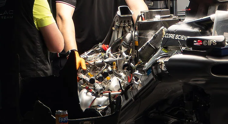 f1-2026-moteur-ferrari