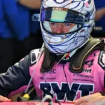 Is Pierre Gasly the most underrated driver on the grid? The reality of the numbers