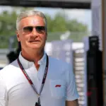 David Coulthard : Miami might not reveal the true impact of recent adjustments