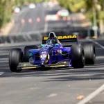 Anticipating end-of-season problems: what options for Doha and Abu Dhabi?
