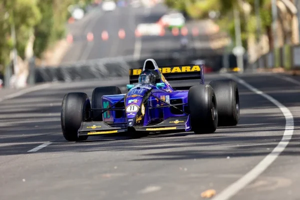 Anticipating end-of-season problems: what options for Doha and Abu Dhabi?