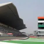 Why Formula 1 will not return to India