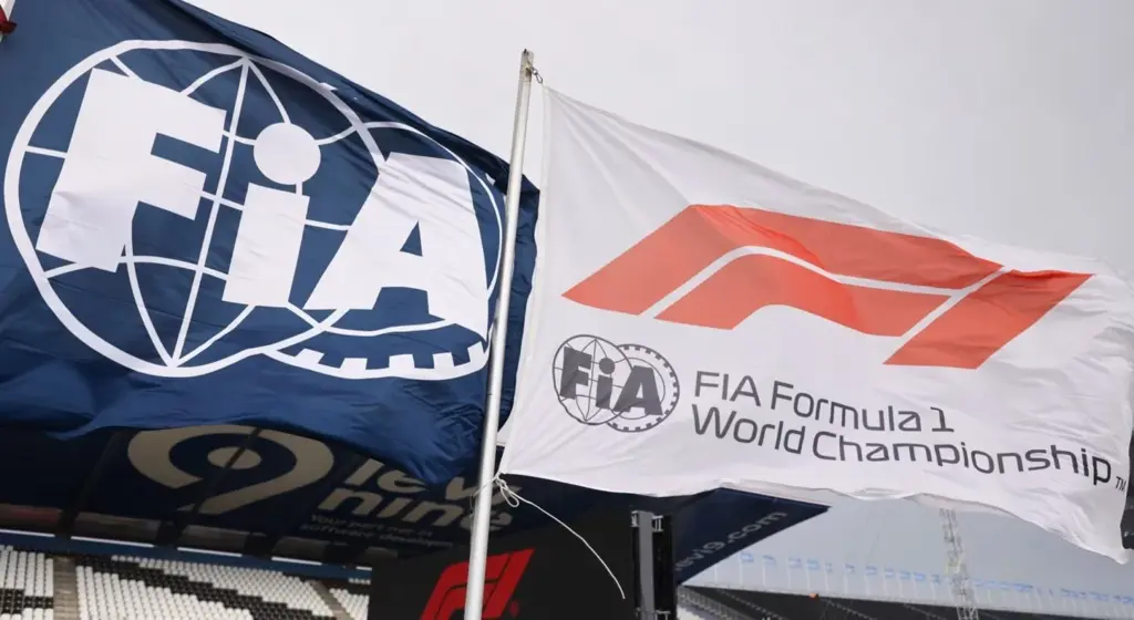 F1 2026 : décisions attendues pour le 20 avril