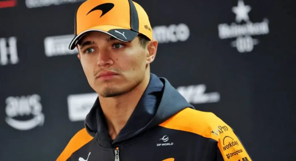 Motor Racing - Formula One World Championship - Chinese Grand Prix - Preparation Day - Shanghai, China