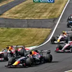Decisive meeting this Monday to decide on the F1 2026 rules