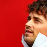 Ferrari vs. Mercedes: Charles Leclerc frankly exposes the weak point that worries