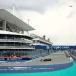 Client teams will face a new unforeseen challenge in Miami: major handicap