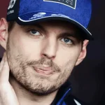 Max Verstappen on the way out? Lambiase's shocking departure reignites everything