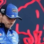 Verstappen slammed: Montoya tells him to "shut up"