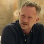 Christian Horner is reportedly moving closer to Audi...