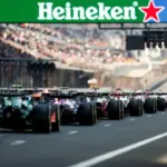 F1 is questioning itself: all parties around the table to assess the situation