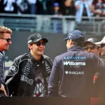 F1 drivers in turmoil: the secret discussion that could change everything