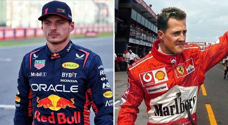 f1-verstappen-schumacher-pilote-voiture-sur-mesure
