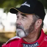 Nigel Mansell dismantles a "totally artificial" F1