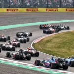 Summit meeting on April 9: it is time to act to save F1 2026