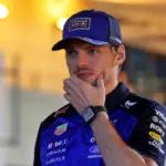 F1 driver market: Verstappen ready to unleash total "madness"?