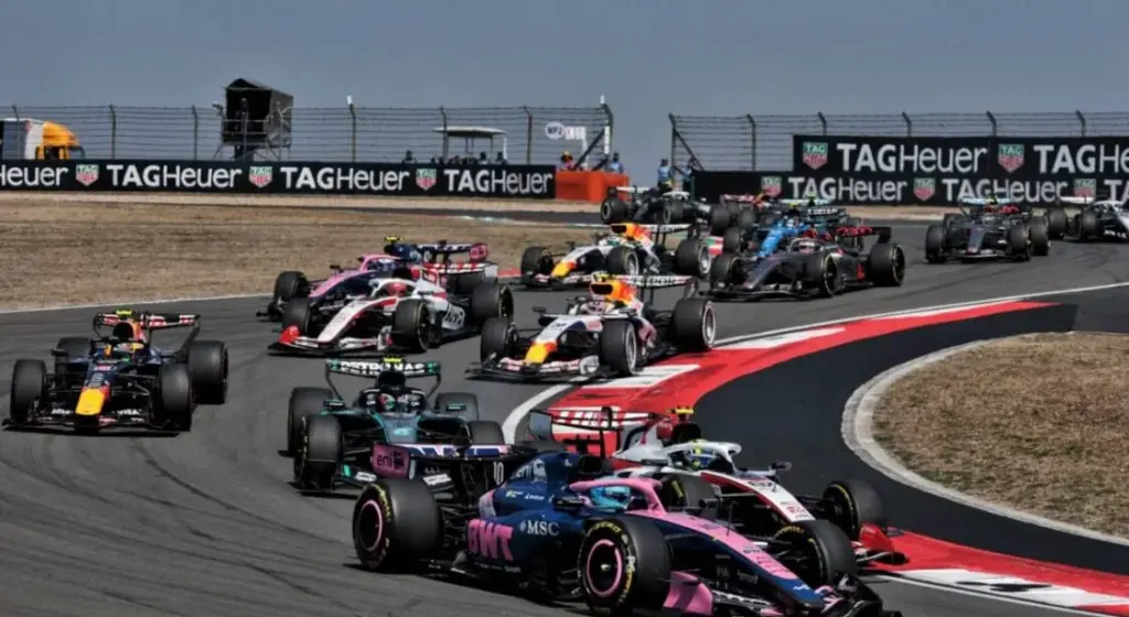 Révolution validée en F1 : la FIA officialise des changements majeurs