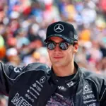 George Russell welcomes an unprecedented rapprochement between the drivers and the FIA on the 2026 rules