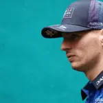 Juan Pablo Montoya reveals Max Verstappen's "secret": "That's why he is above"