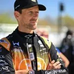 Romain Grosjean : "Renault a fait croire à tout le monde que je n’étais pas assez bon pour la F1"