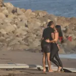 Kim Kardashian and Lewis Hamilton: real or fake relationship? The bets are open!