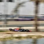 F1 Calendar 2026: Towards a Surprise Return of Bahrain in October?