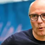 Grand Prix of France: Stefano Domenicali's incredible dig at Emmanuel Macron
